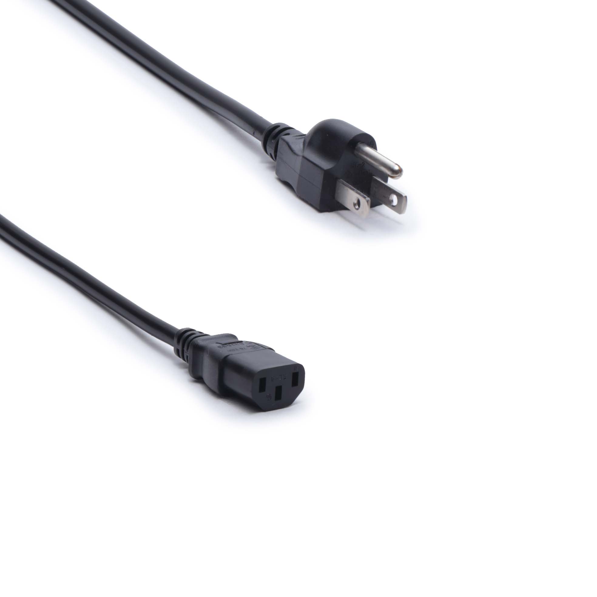 AC Cable-US AC Cable-US
